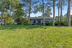 2474 San Marie Dr SE, Grand Rapids, MI 49546 - Photo 1