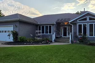 748 Tomahawk Trail, Coldwater, MI 49036 - Photo 1