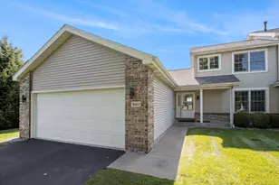 3660 Woodbridge Ln, Portage, MI 49024 - Photo 1