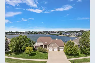 2245 Pleasant Pond Drive SW, Byron Center, MI 49315 - Photo 1