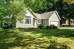 1619 Orchard Ln, Niles, MI 49120 - Photo 1