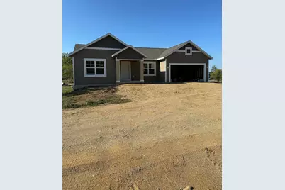 2174 Pursuit Drive, Hopkins, MI 49328 - Photo 1