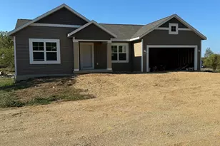 2174 Pursuit Dr, Hopkins, MI 49328 - Photo 1