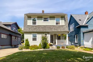 143 Dean St NE, Grand Rapids, MI 49505 - Photo 1