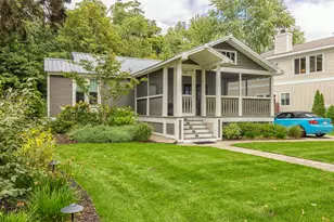 728 Lake St, Saugatuck, MI 49453 - Photo 1