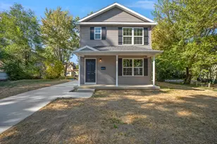 1804 E Ganson St, Jackson, MI 49202 - Photo 1