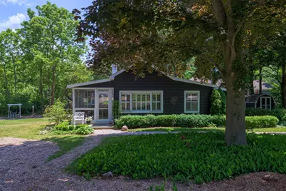 149 Taylor Street, Saugatuck, MI 49453 - Photo 1