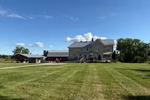 2534 Alden Nash Ave NE, Lowell, MI 49331 - Photo 1