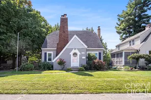 100 Colrain St SW, Grand Rapids, MI 49548 - Photo 1