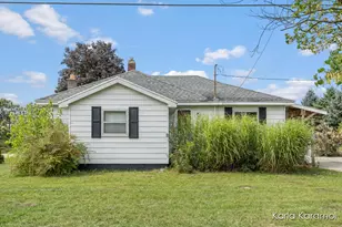 10425 Northland Dr NE, Rockford, MI 49341 - Photo 1