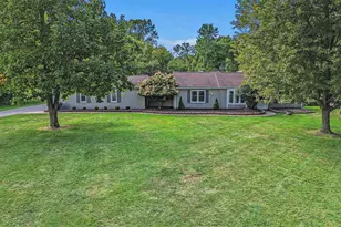 2618 Hannan Rd, Canton, MI 48188 - Photo 1