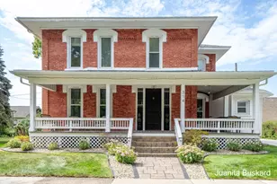 314 Pearl St, South Haven, MI 49090 - Photo 1