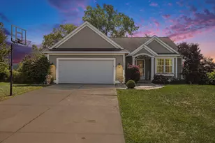 10234 Summerwood Dr, Zeeland, MI 49464 - Photo 1