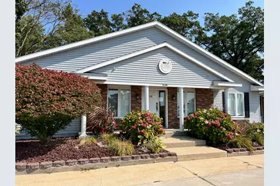 3130 Glade Street, Muskegon, MI 49444 - Photo 1