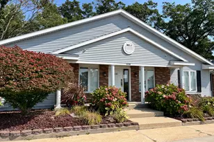 3130 Glade St, Muskegon, MI 49444 - Photo 1