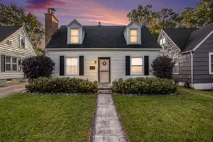 20 Piper Ave, Battle Creek, MI 49017 - Photo 1