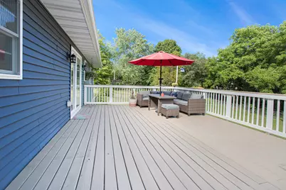 14034 6 1/2 Mile Road, Battle Creek, MI 49014 - Photo 1