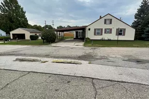 6378 Airline Rd, Fruitport, MI 49415 - Photo 1