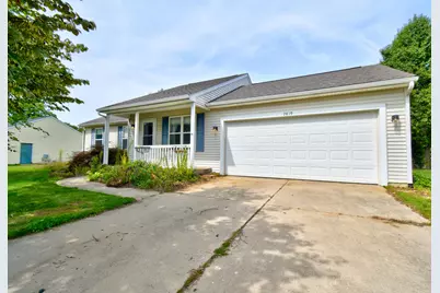 2819 Arctic Avenue, Kalamazoo, MI 49004 - Photo 1