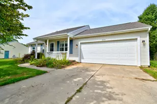 2819 Arctic Ave, Kalamazoo, MI 49004 - Photo 1