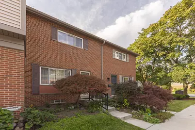 3302 Williamsburg Road, Ann Arbor, MI 48108 - Photo 1