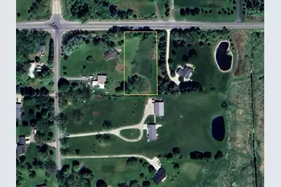 10555 68th Street SE, Alto, MI 49302 - Photo 1