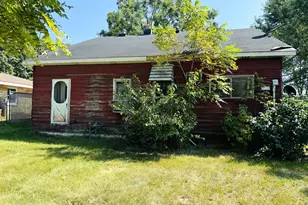 3165 S 3rd St, Niles, MI 49120 - Photo 1