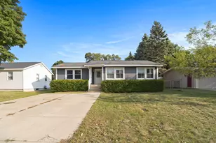 909 Russell St, Ludington, MI 49431 - Photo 1