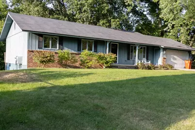 2591 Pinesboro Drive NE, Grand Rapids, MI 49525 - Photo 1