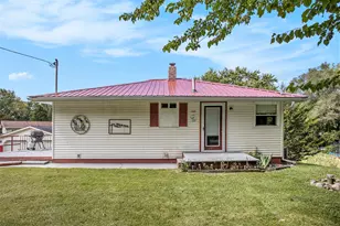 140 S Princeton St, Battle Creek, MI 49014 - Photo 1