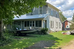 965 Miller Rd, Plainwell, MI 49080 - Photo 1