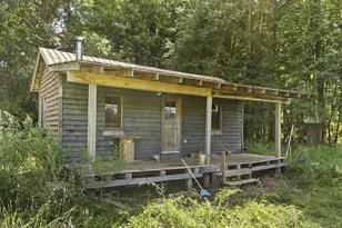 4300 Kendaville Rd, Lakeview, MI 48850 - Photo 1