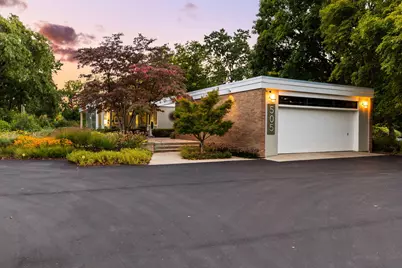 505 Burson Place, Ann Arbor, MI 48104 - Photo 1