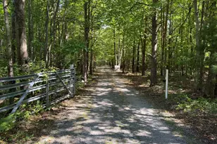 0 Horton Rd, Muskegon, MI 49445 - Photo 1