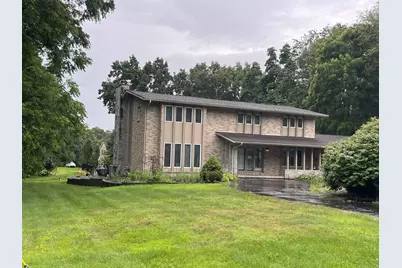 3145 Fawn Lane, Jackson, MI 49201 - Photo 1