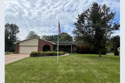5980 Pine View Drive, Ypsilanti, MI 48197 - Photo 1