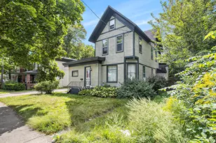 719 W Vine St, Kalamazoo, MI 49008 - Photo 1