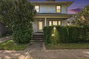 170 Sherman Rd, Battle Creek, MI 49017 - Photo 1