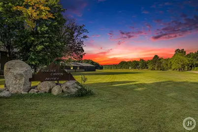 V/L Fish Road, Belding, MI 48809 - Photo 1