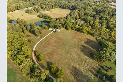 5325 Stimson Road, Middleville, MI 49333 - Photo 1