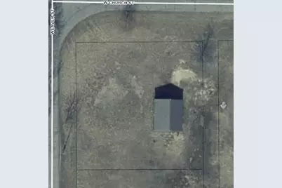 311 Weaver Street, Montgomery, MI 49255 - Photo 1