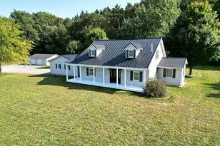 10835 US-12, White Pigeon, MI 49099 - Photo 1