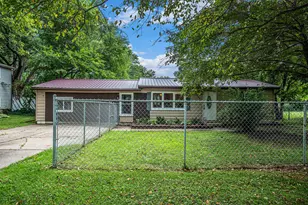 3346 B Dr S, East Leroy, MI 49051 - Photo 1