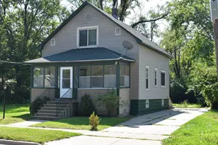 644 Lake, Kalamazoo, MI 49001 - Photo 1