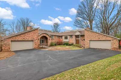 5185 Christine Drive, Ann Arbor, MI 48103 - Photo 1