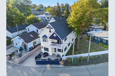 22 Grand Boulevard, South Haven, MI 49090 - Photo 1