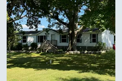 14074 Elder Avenue, Grant, MI 49327 - Photo 1