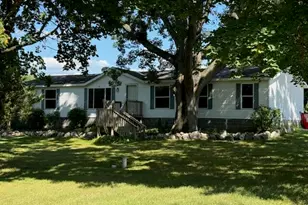 14074 Elder Ave, Grant, MI 49327 - Photo 1