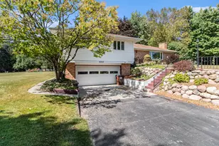 6352 Lodi Ln, Saline, MI 48176 - Photo 1