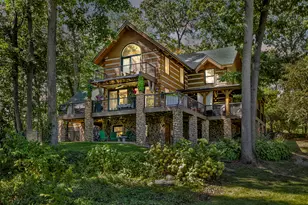 147 Ashworth Dr, Horton, MI 49246 - Photo 1